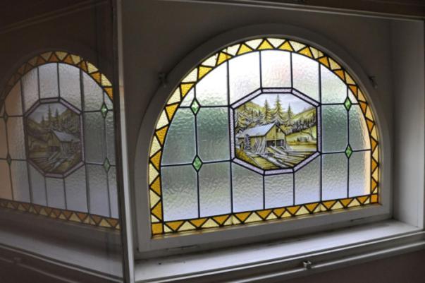 Penzion Marion Hotel Decin